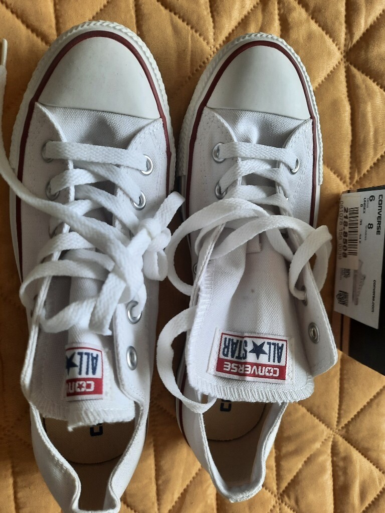 womens casual rain boots